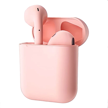هندزفری بلوتوثی مدل inpods 12